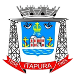 INSTITUTO DE PREVIDÊNCIA 